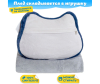   KiDWoW    325037263 - INF_DL504015005GR_1-1698782609