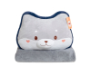  KiDWoW    325037263 - DL504015005GR__1_.JPG-1698784665