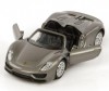         Porsche 918 Spyder 1:41 -        Porsche 918 Spyder 1:41