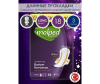  Molped    Supernight Long 28  18 . 3  - 5066067 шаблон ПСД_page-0001-1686746323