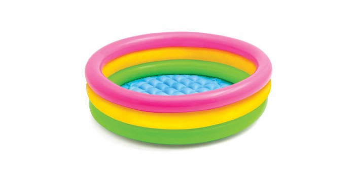  Intex 3   8625 