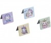  Meshu     Sweet unicorn 4 . - Meshu     Sweet unicorn 4 .