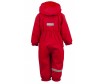  Kerry  Timmy K20007/00622 - Kerry  Timmy K20007/00622