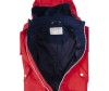  Kerry  Timmy K20007/00622 - Kerry  Timmy K20007/00622