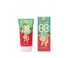  Elizavecca Milky Piggy BB    SPF50+ PA+++ 50  - Elizavecca Milky Piggy BB    SPF50+ PA+++ 50 