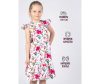  Radiance   Little Lady Flower - 2-1663085951