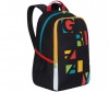  Grizzly   RB-051-3 - Grizzly   RB-051-3