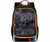  Grizzly   RB-051-3 - Grizzly   RB-051-3