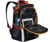  Grizzly   RB-051-3 - Grizzly   RB-051-3