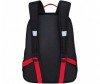  Grizzly   RB-051-3 - Grizzly   RB-051-3