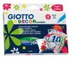  Giotto Decor Textile      6  - Giotto Decor Textile      6 