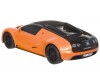  Rastar    Bugatti Veyron Grand Sport Vitesse 1:18 - Rastar    Bugatti Veyron Grand Sport Vitesse 1:18