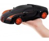  Rastar    Bugatti Veyron Grand Sport Vitesse 1:18 - Rastar    Bugatti Veyron Grand Sport Vitesse 1:18