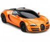  Rastar    Bugatti Veyron Grand Sport Vitesse 1:18 - Rastar    Bugatti Veyron Grand Sport Vitesse 1:18
