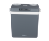  First  32  FA-5170 - FA-5170 Grey.JPG-1649764098