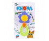  Knopa   - Knopa  