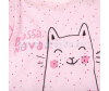  Bossa Nova    (, ) Basic 362-171 - bossa-nova-pizhama-dlya-devochki-dzhemper-bryuki-basic-362k-171r-1241846-1667391266