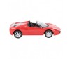  S+S Toys    1:18 - S+S Toys    1:18