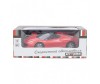  S+S Toys    1:18 - S+S Toys    1:18