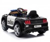  Tommy Mustang Police-5 - Tommy Mustang Police-5