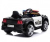  Tommy Mustang Police-5 - Tommy Mustang Police-5