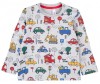  Playtoday :    Car collection baby boys - Playtoday :    Car collection baby boys