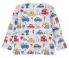  Playtoday :    Car collection baby boys - Playtoday :    Car collection baby boys