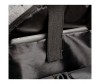    ArtSpace 1  Urban Type-2 40x28x11  -   ArtSpace 1  Urban Type-2 40x28x11 