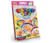  Danko Toys      Play Clay Soap - Danko Toys      Play Clay Soap