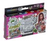  Danko Toys    My Color Clutch - Music - Danko Toys    My Color Clutch - Music