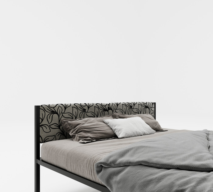   ROOMIROOM       200140