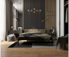   ROOMIROOM       200140 - ROOMIROOM       200140