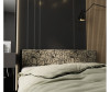   ROOMIROOM       200140 - ROOMIROOM       200140
