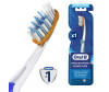  Oral-B   Pro-Expert Clean Flex      - Oral-B   Pro-Expert Clean Flex     