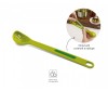  Joseph Joseph      Scoop - Joseph Joseph      Scoop