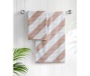  Aquarelle   70140  - Aquarelle   70140 