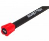  Original FitTools  FT 4    - Original FitTools  FT 4   
