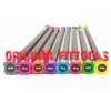  Original FitTools  FT 4    - Original FitTools  FT 4   