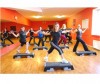  Original FitTools  FT 4    - Original FitTools  FT 4   