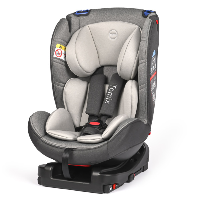  Tomix Diamond Isofix (0-25 )