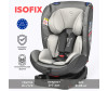  Tomix Diamond Isofix (0-25 ) - Tomix Diamond Isofix (0-25 )