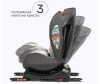  Tomix Diamond Isofix (0-25 ) - Tomix Diamond Isofix (0-25 )