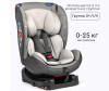  Tomix Diamond Isofix (0-25 ) - Tomix Diamond Isofix (0-25 )