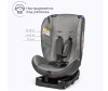  Tomix Diamond Isofix (0-25 ) - Tomix Diamond Isofix (0-25 )