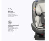  Tomix Diamond Isofix (0-25 ) - Tomix Diamond Isofix (0-25 )