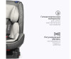  Tomix Diamond Isofix (0-25 ) - Tomix Diamond Isofix (0-25 )