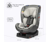  Tomix Diamond Isofix (0-25 ) - Tomix Diamond Isofix (0-25 )