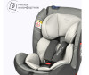  Tomix Diamond Isofix (0-25 ) - Tomix Diamond Isofix (0-25 )