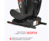  Tomix Diamond Isofix (0-25 ) - Tomix Diamond Isofix (0-25 )