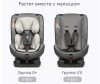  Tomix Diamond Isofix (0-25 ) - Tomix Diamond Isofix (0-25 )